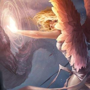 Meet your Posher, Danica